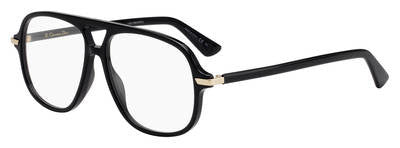 Christian Dior DIORESSENCE16-807-55