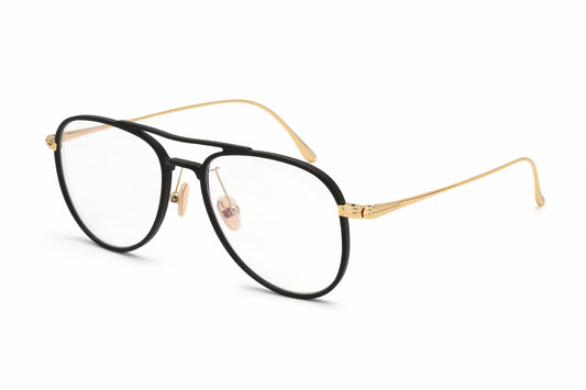 Tom Ford FT5666-B-002 52mm