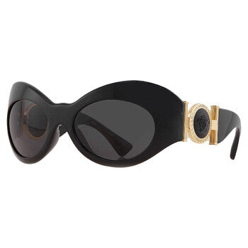 Versace VE4462 GB1/87 58 58mm