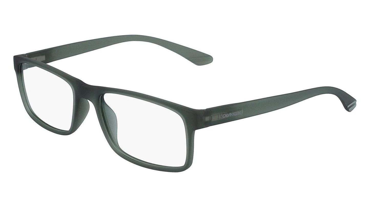 Calvin Klein CK19569N-329-5518 55mm