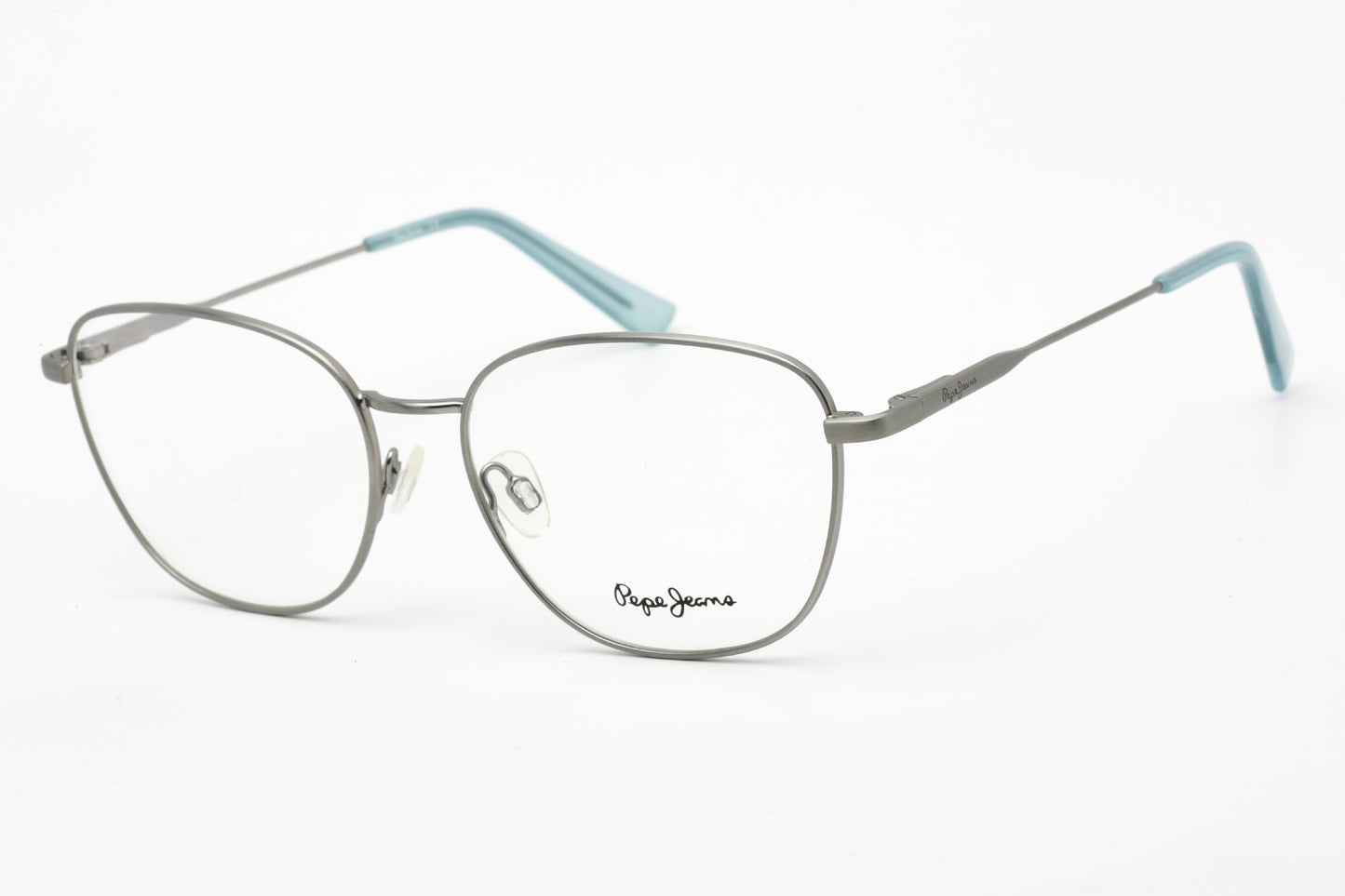 Pepe Jeans PJ1358-C2 53mm