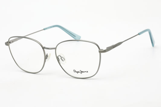 Pepe Jeans PJ1358-C2 53mm
