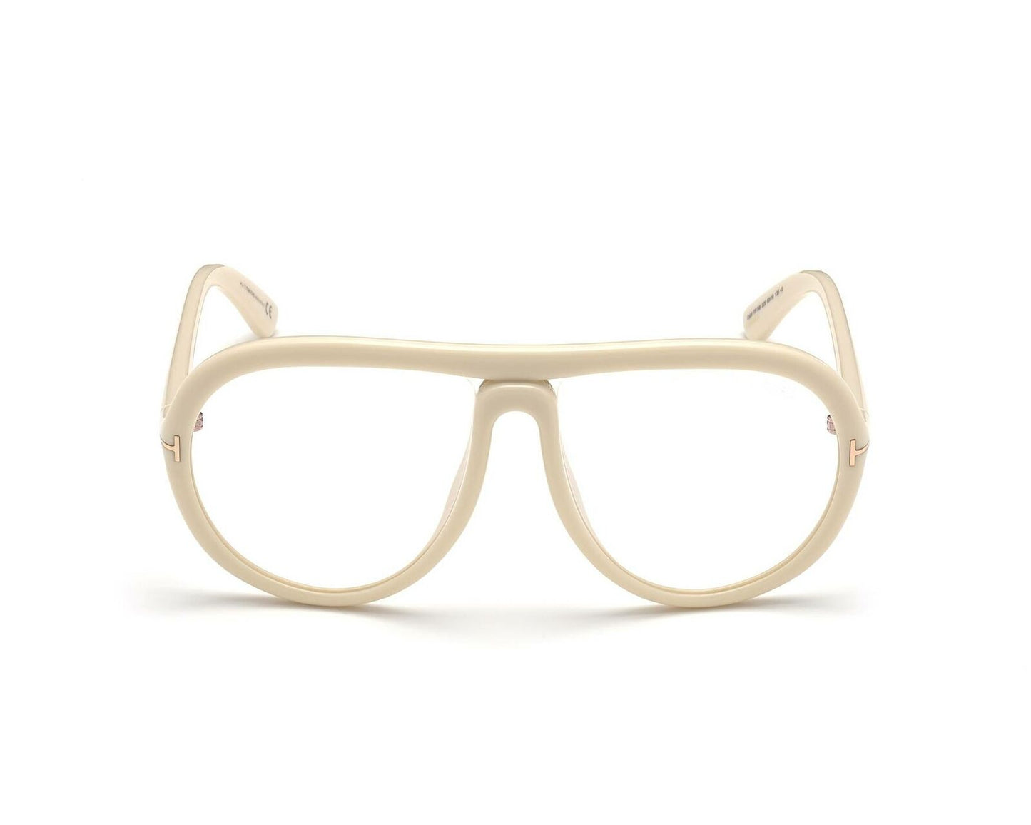 Tom Ford FT 0768-025