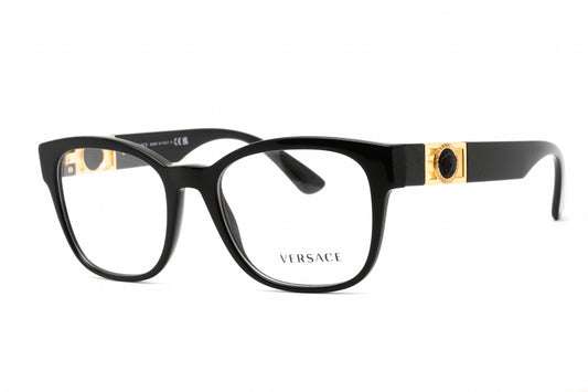 Versace 0VE3314-GB1 56mm