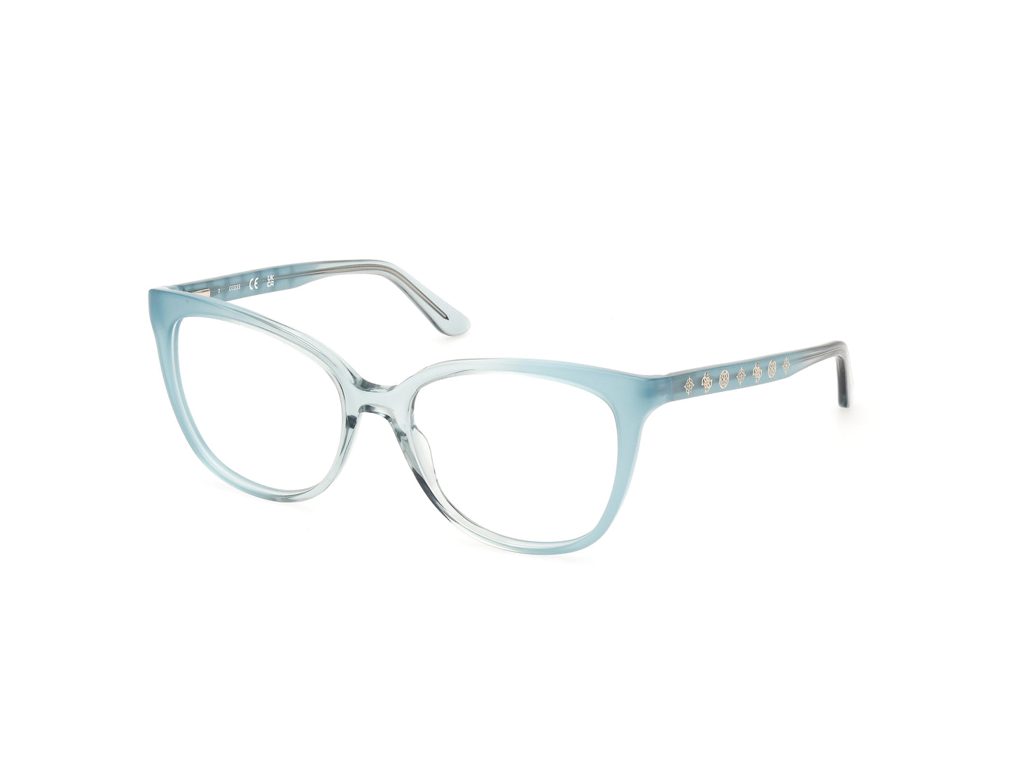 Guess GU50114-089-53 53mm