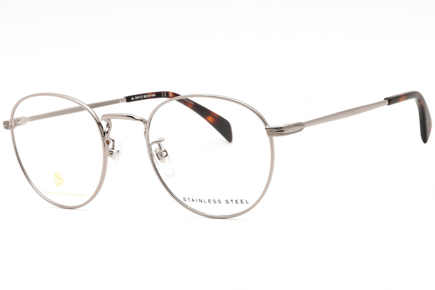David Beckham DB 1015-06LB 00 52mm