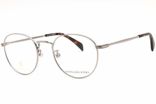 David Beckham DB 1015-06LB 00 52mm
