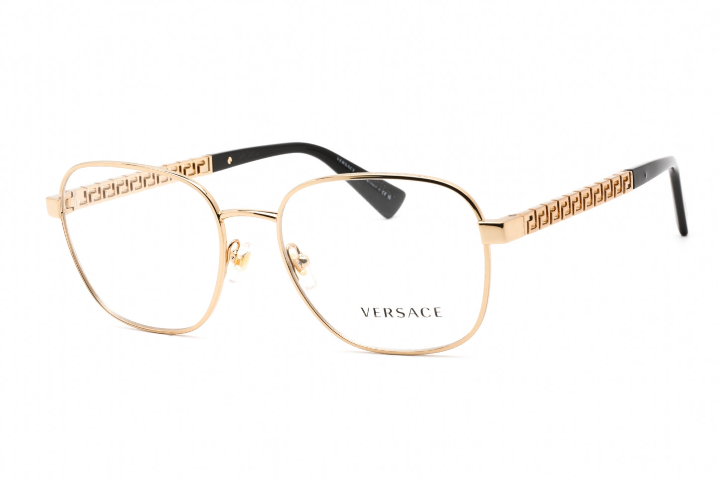 Versace 0VE1290-1002 54mm