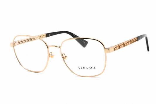 Versace 0VE1290-1002 54mm