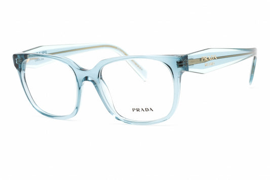 Prada 0PR 17ZV-16J1O1 52mm