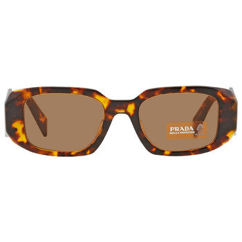 Prada PR 17WSF VAU2Z1 51 51mm