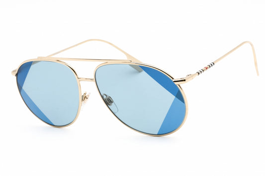 Burberry 0BE3138-110980 61mm