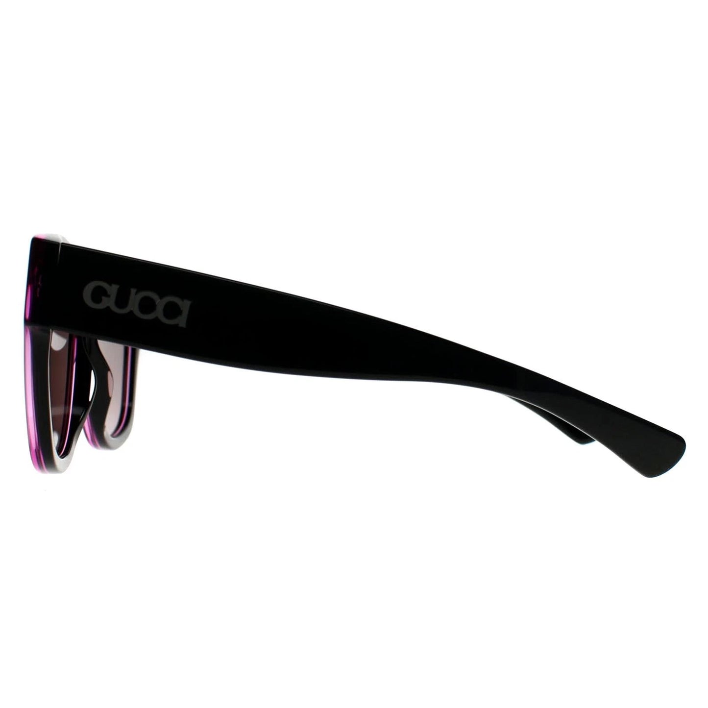 Gucci GG1789S-003 53mm