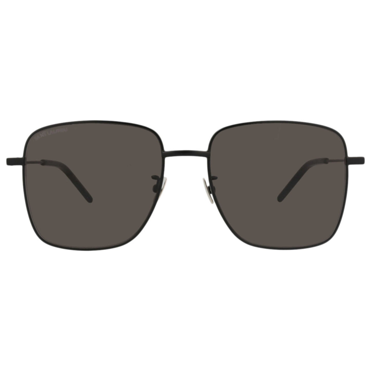 Saint Laurent  57.0 mm