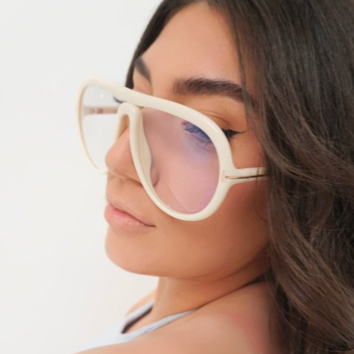 Tom Ford FT 0768-025