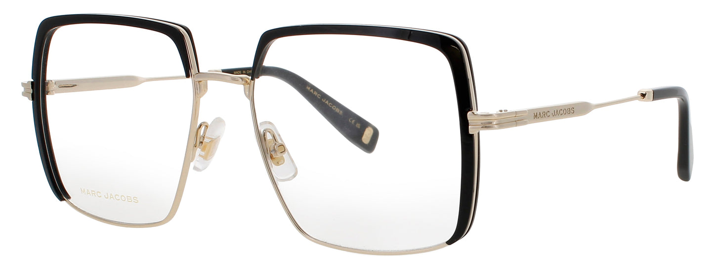 Marc Jacobs MJ-1067-RHL-54 54mm
