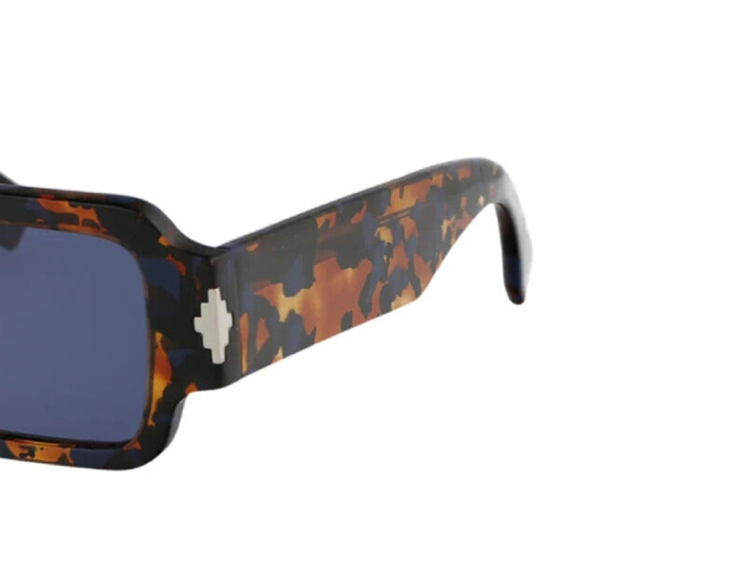 Marcelo Burlon Maiten 52mm