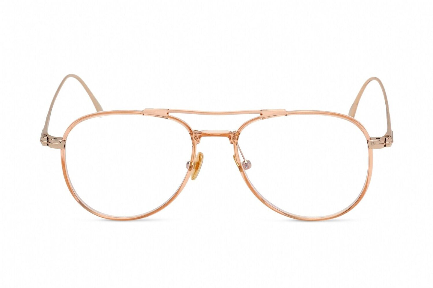 Tom Ford FT5666-B-074 52mm