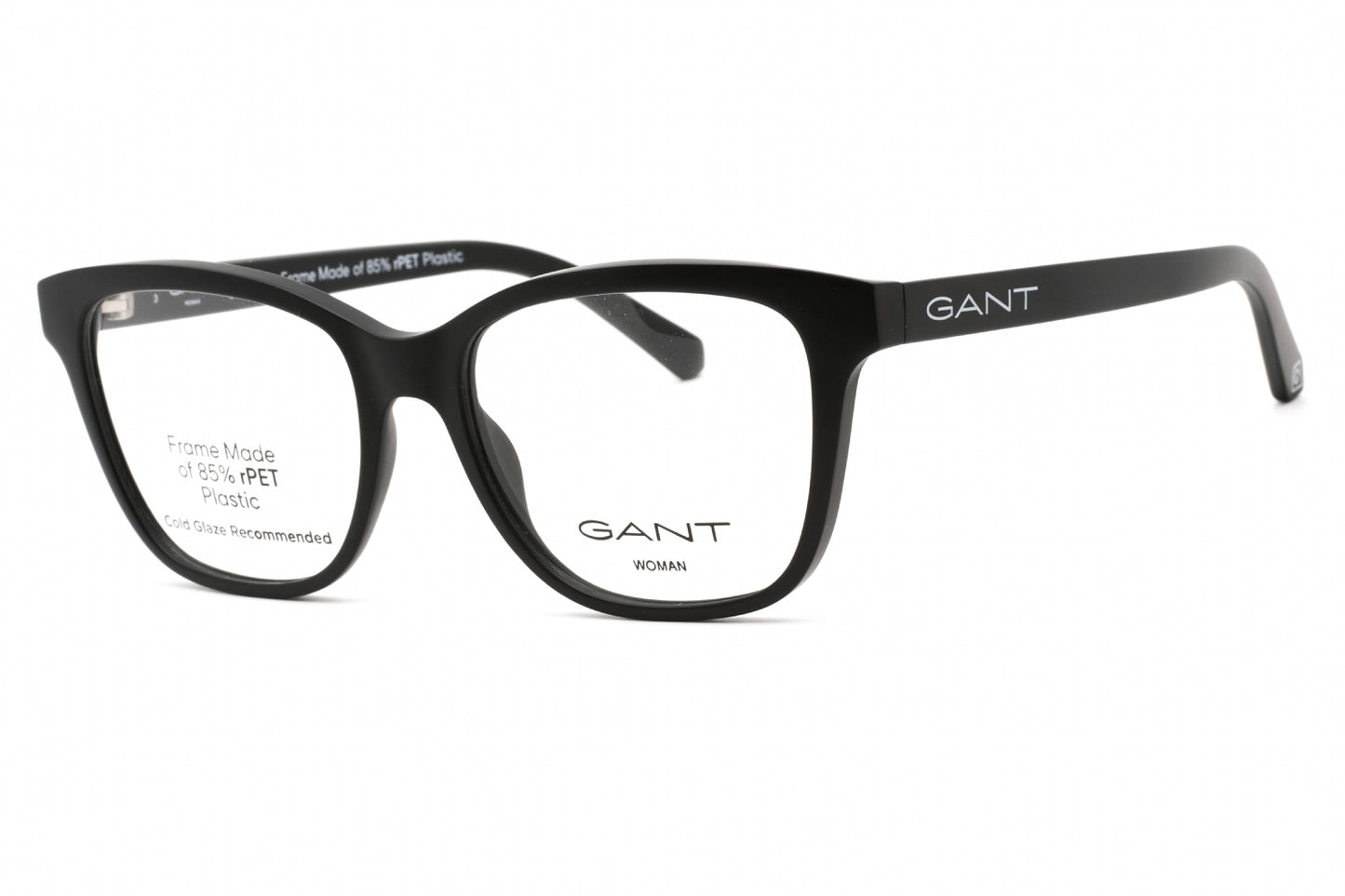 GANT GA4147-002 54mm