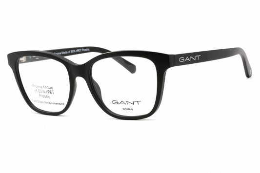 GANT GA4147-002 54mm