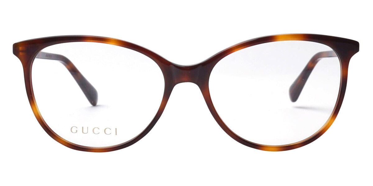 Gucci GG0550O-006 53mm