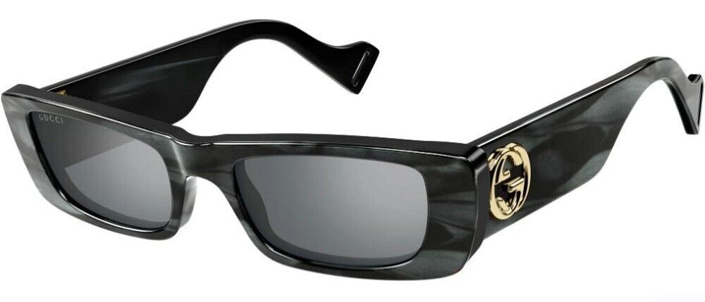 Gucci GG0516S-013 52mm