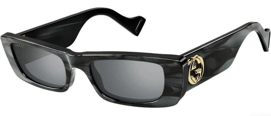 Gucci GG0516S-013 52mm