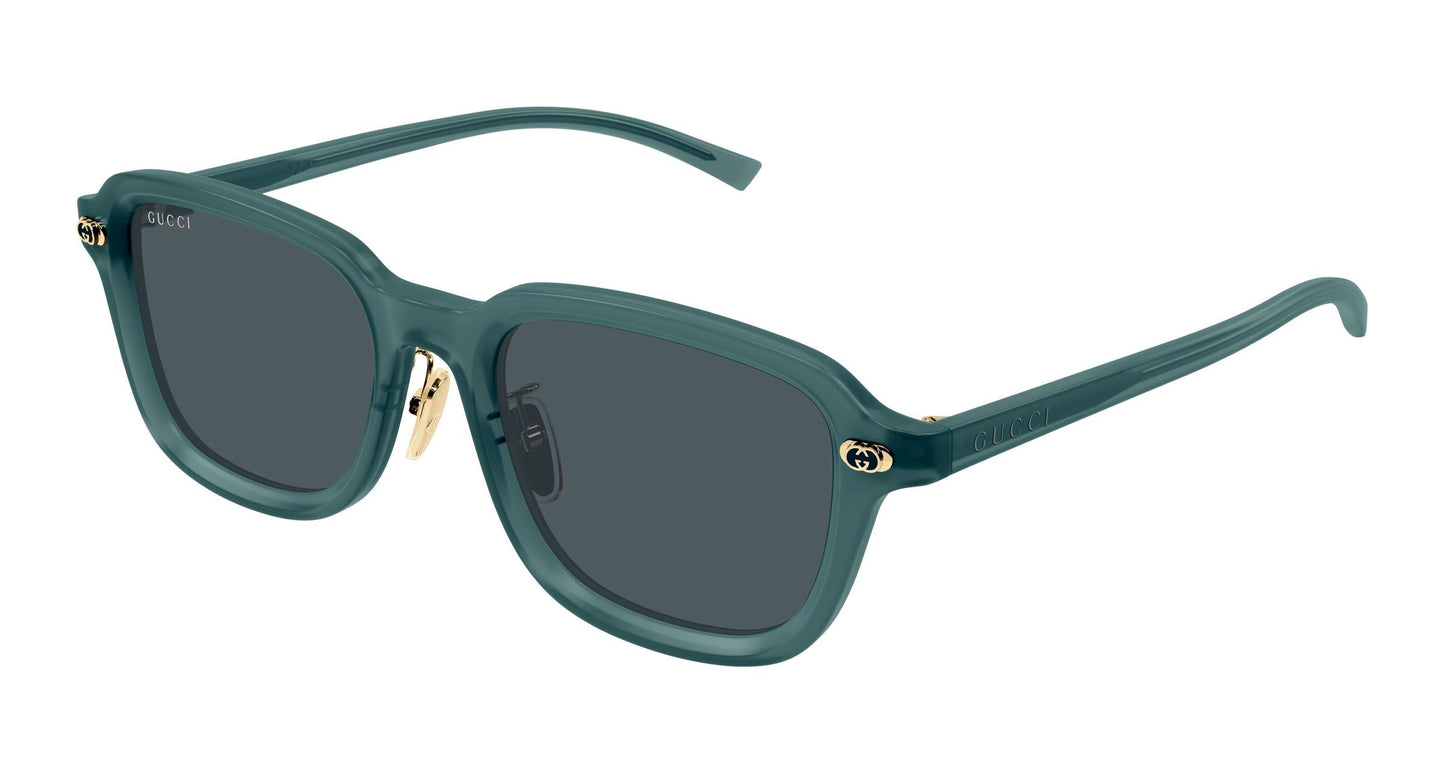 Gucci GG1948SK-004 53mm