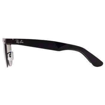 Ray-Ban