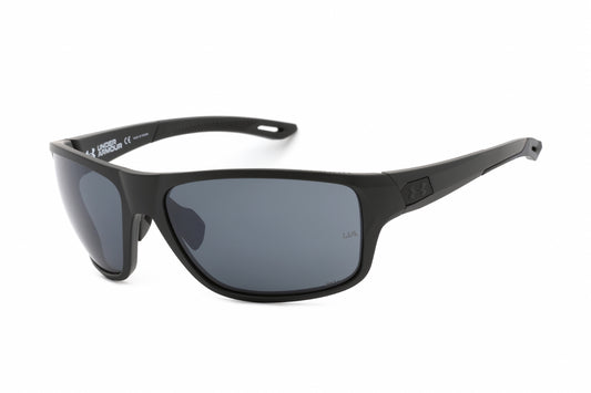 Under Armour UA 0004/S-0O6W KA 65mm