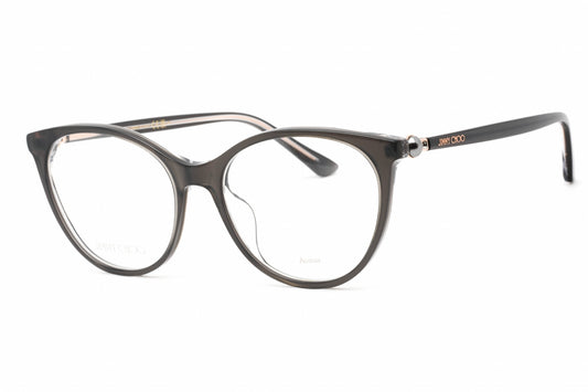 Jimmy Choo JC378/G-0MF7 00 53mm
