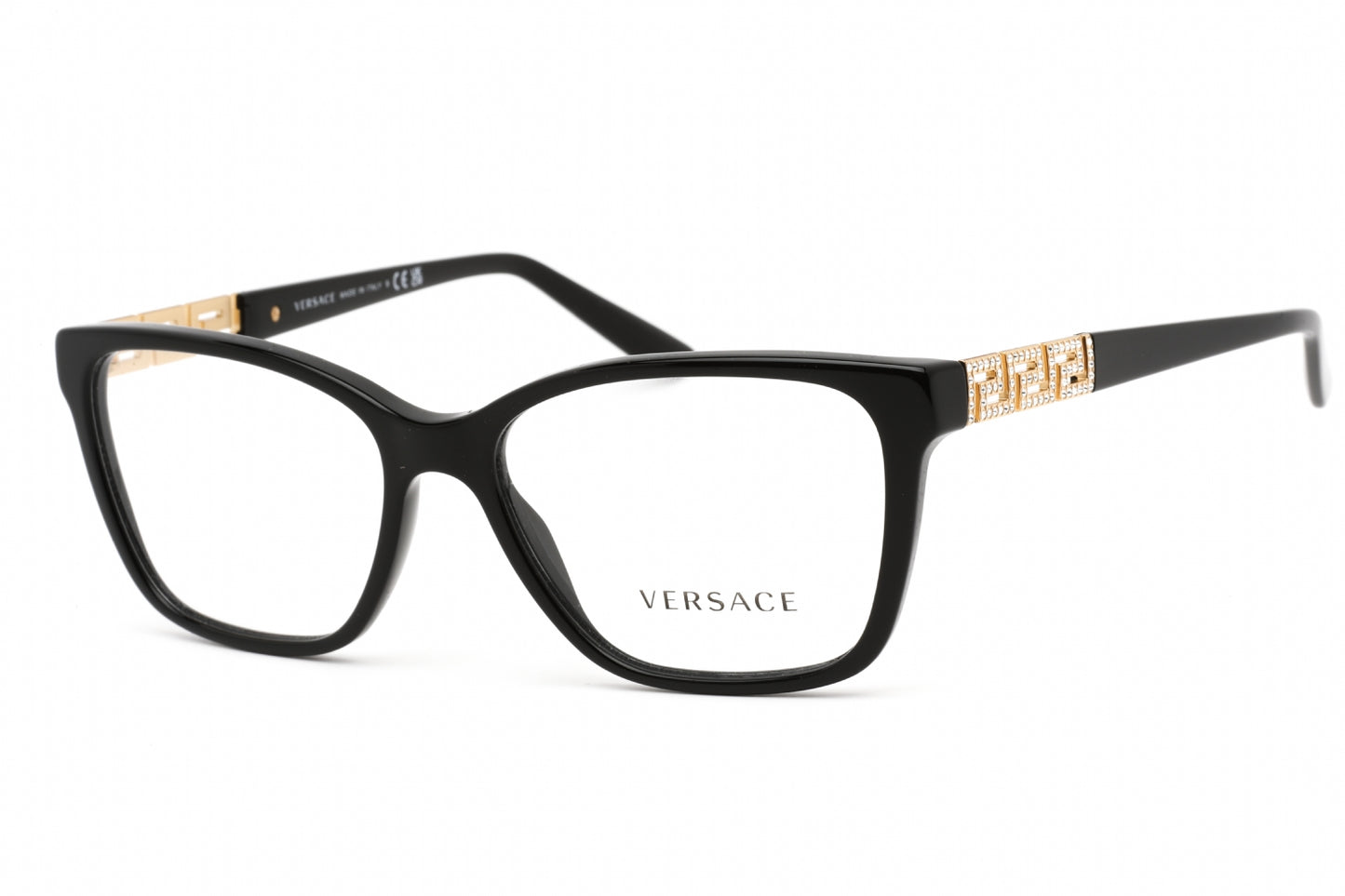 Versace VE3192B-GB1