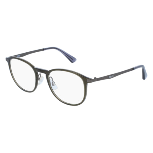 Puma PU0078O-002-49 0mm