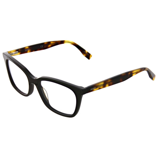Hugo Boss 0203-R60-54 54mm