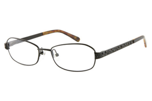 Guess GU-139-BL-53 53mm