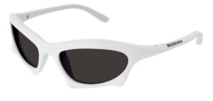 Balenciaga BB0229S-004 59mm