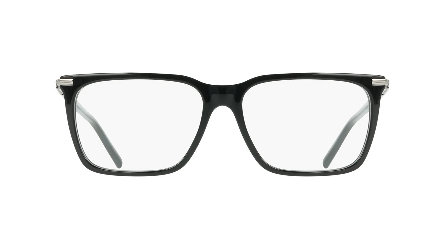Salvatore Ferragamo SF3037-001-5616 56mm
