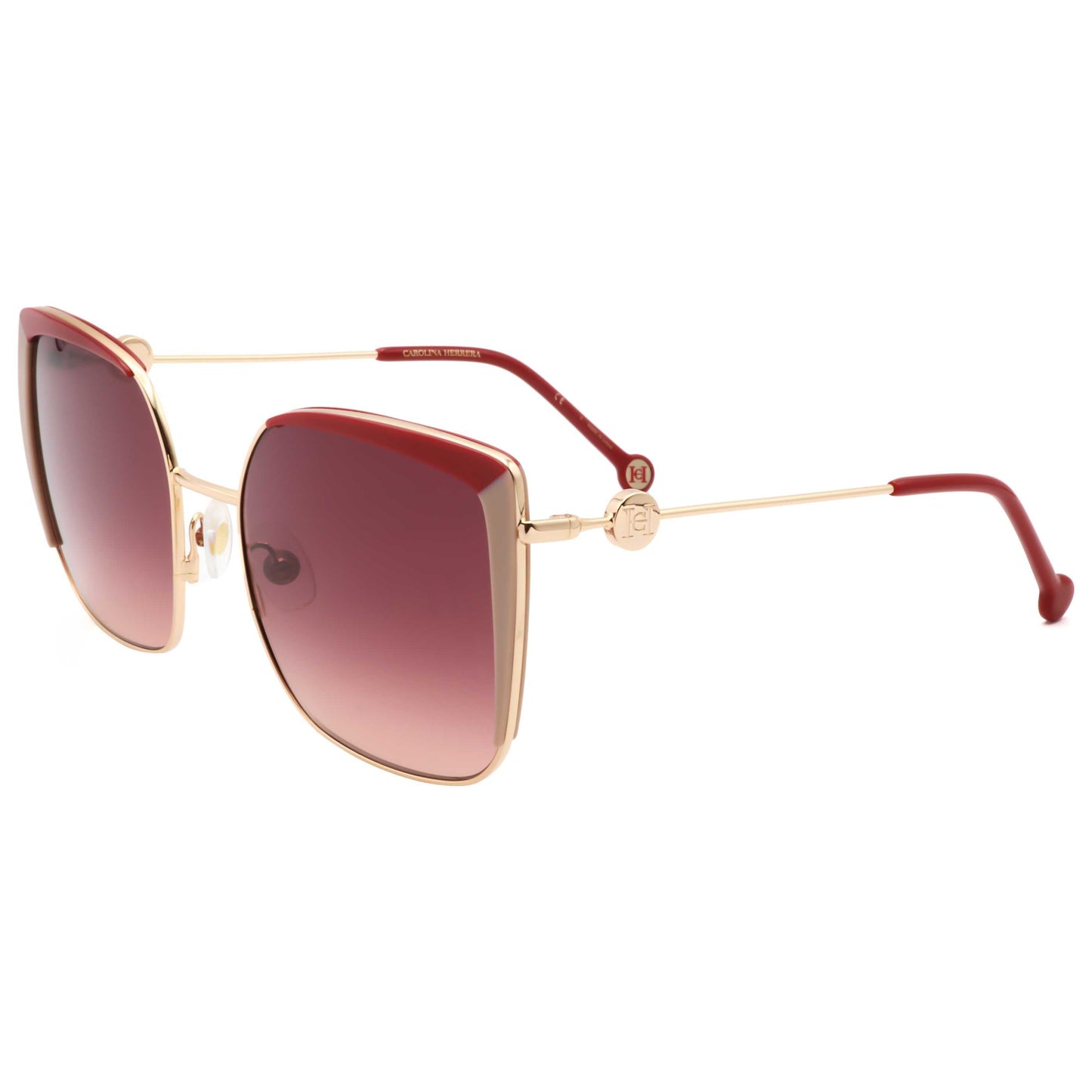 Carolina Herrera  57.0 mm