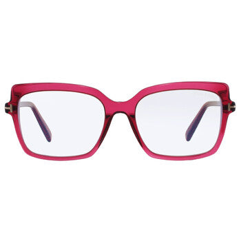 Tom Ford FT5947-B 075 54 54mm