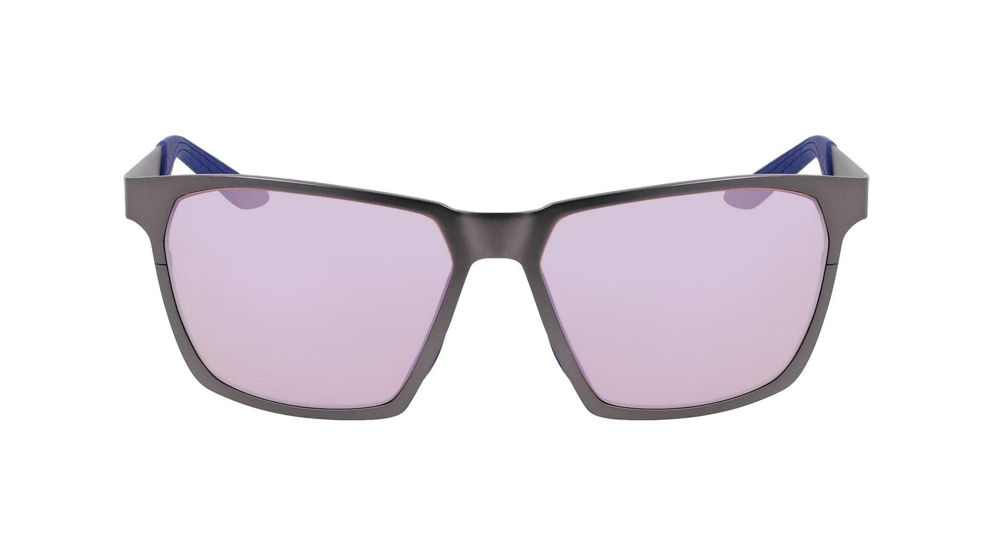 Nike MAVERICK-VALOR-021-5715 57mm