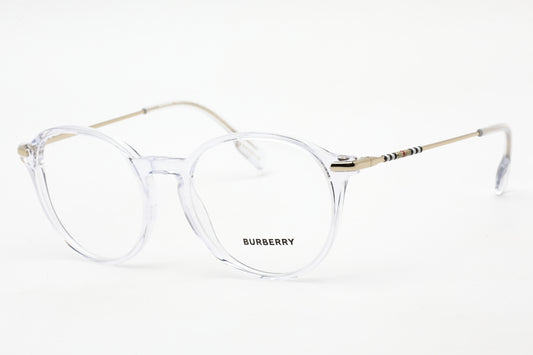 Burberry 0BE2365-3024 51mm