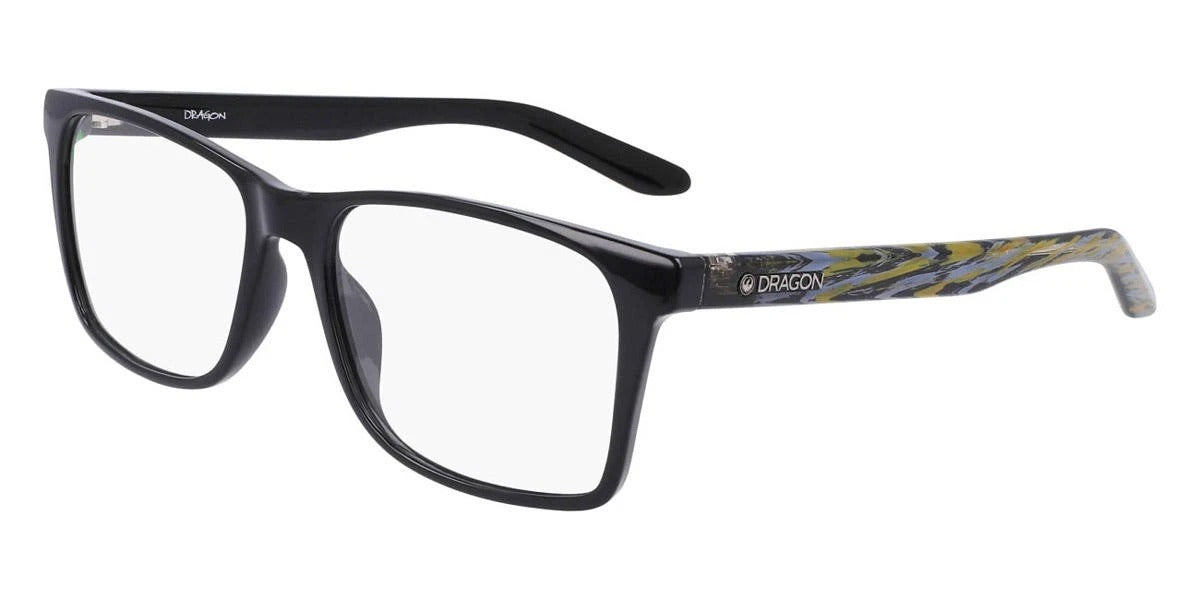 Dragon DR2032-001-57 57mm
