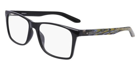 Dragon DR2032-001-57 57mm
