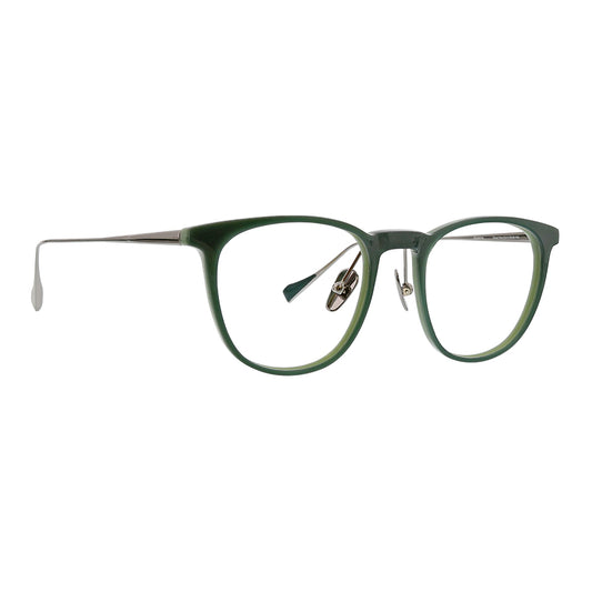 Vera Bradley Rayanne Cloud Vine 4920 49mm