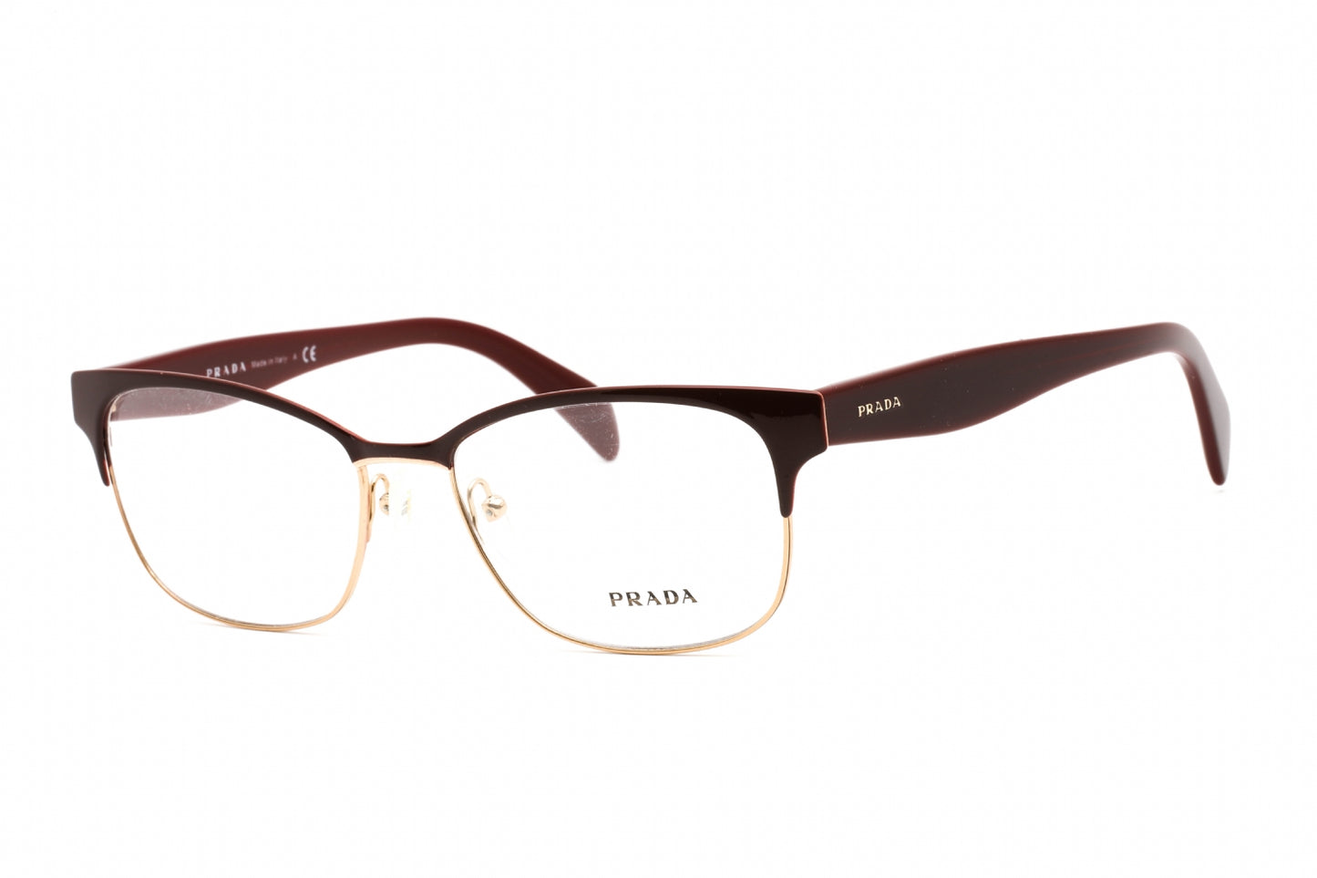 Prada PR65RV-UAN1O1 53mm