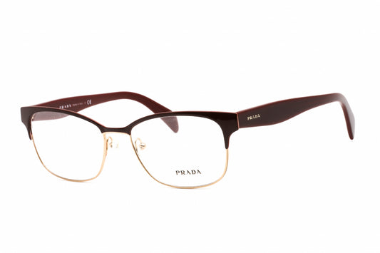 Prada PR65RV-UAN1O1 53mm