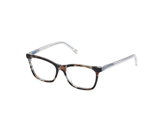 Skechers SE2234-092-50 50mm