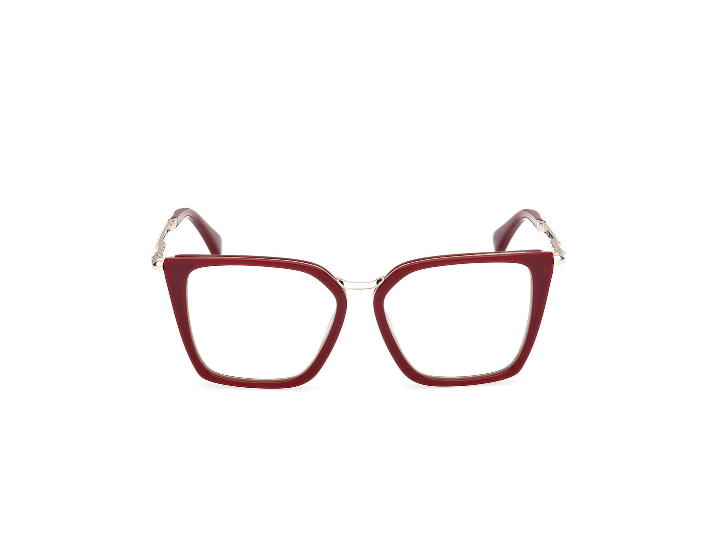 Max Mara MM5151-B-52069 52mm