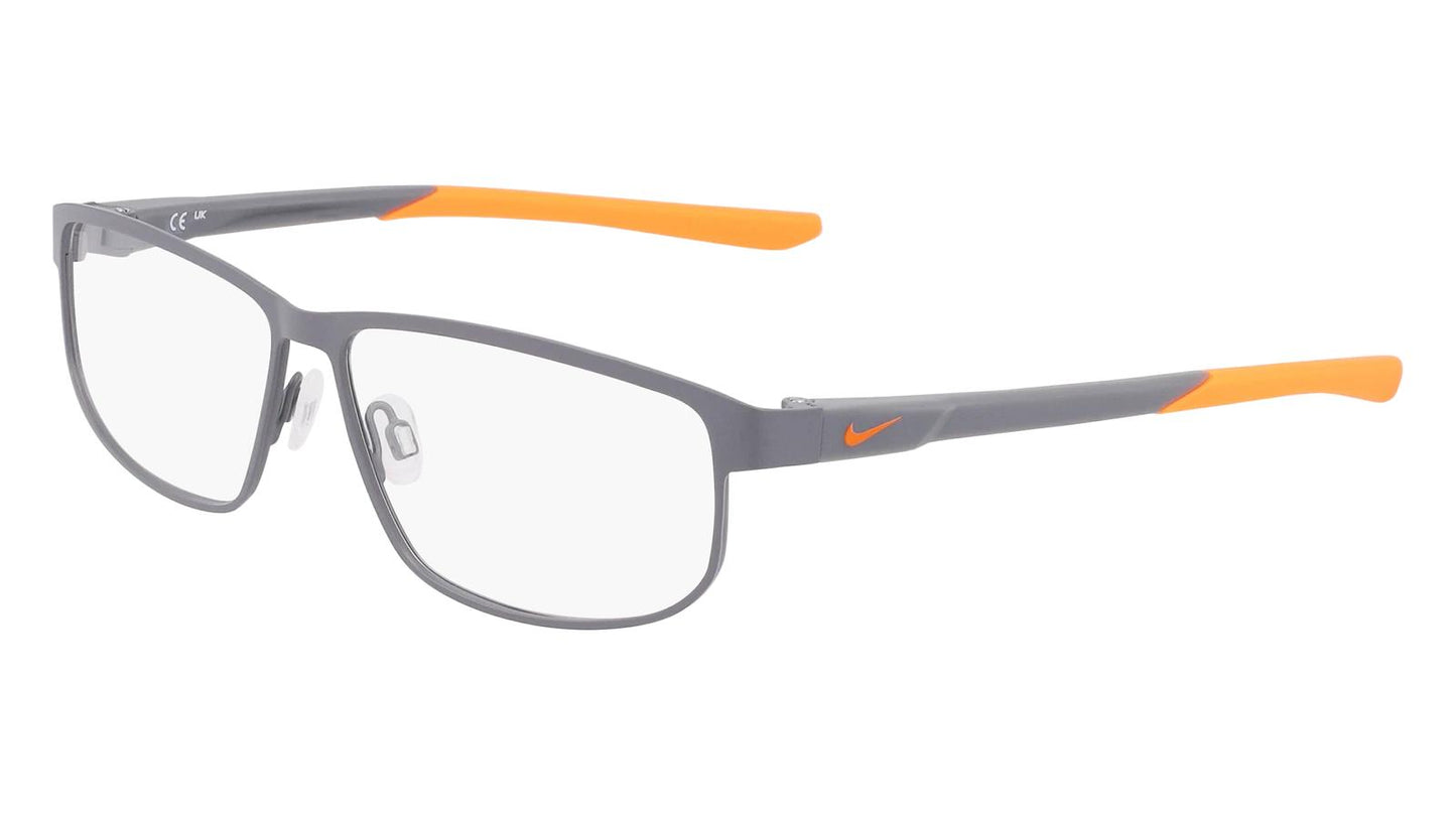 Nike 8157-N-039-5612 56mm