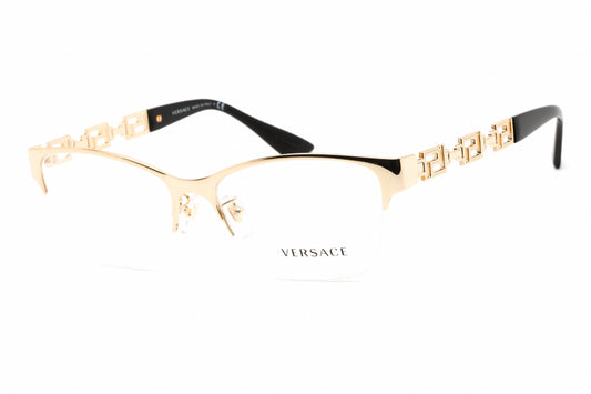 Versace 0VE1270-1002 54mm